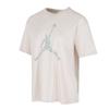 T Shirts Women's Beige HV0199-104