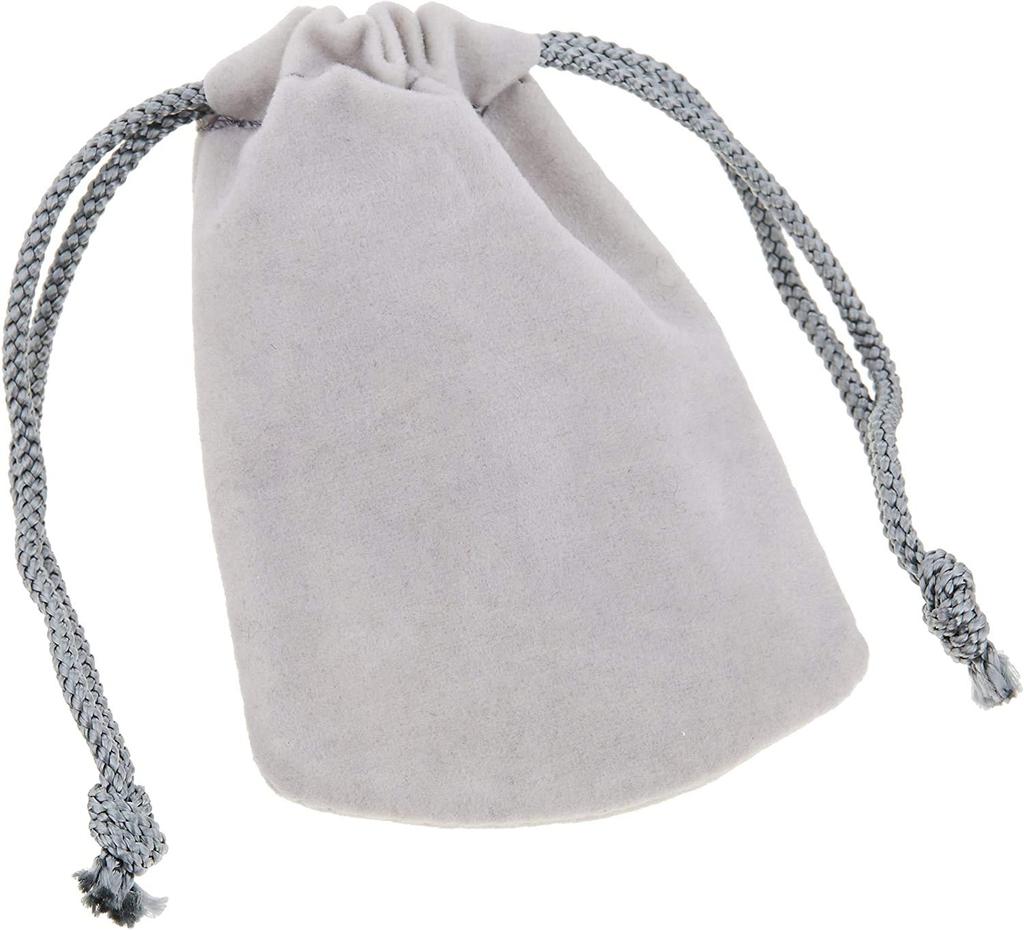 Nikon Portable Magnifier Pendant Loupe FP6 Gold Made In Japan Height 65 X Width 24 X Thickness 8mm FP6-1SP (1.3x/2.6x) (approx.) (when Folded)