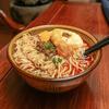 Jinmailang Original Flavor Longxu Noodles