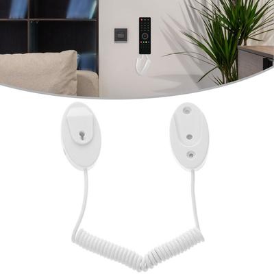 Anti Lost Security Leash Tv Mounts Anti Lost Security Leash