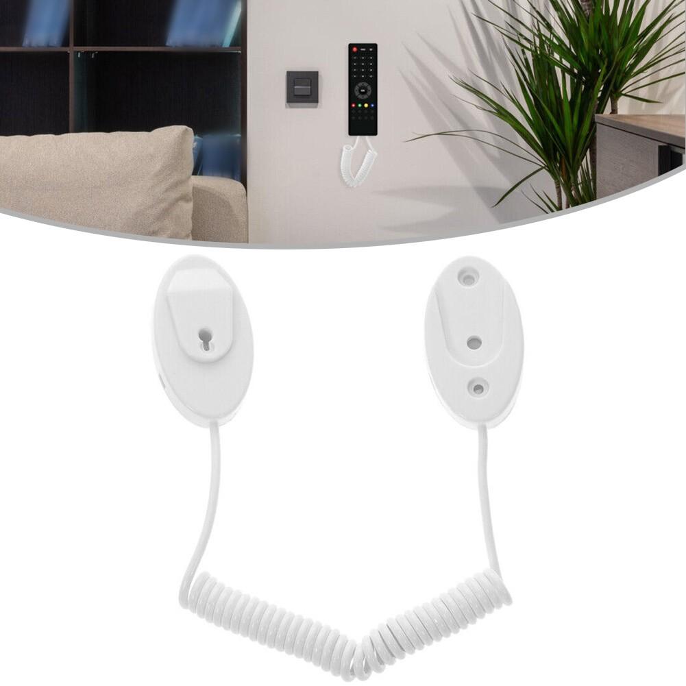 Anti Lost Security Leash Tv Mounts Anti Lost Security Leash