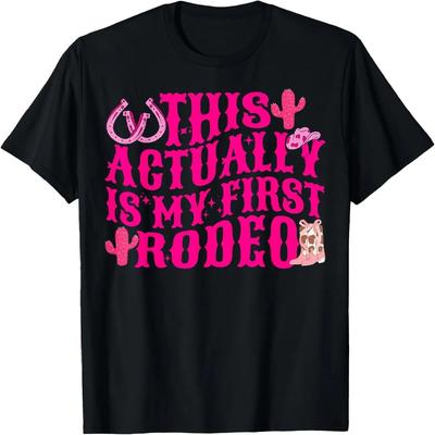 Na górę – T-shirty i koszulki