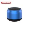 Newmine BT31 Wireless Desktop Speaker