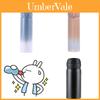 High-quality 304 Stainless Steel Portable Children's Thermos Cup Cute And Stylish Design