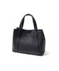 Tote Bag Cavalier Black [Dress Terrier] Men's