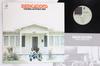 LP Record TOSHIKO AKIYOSHI - Dedications DSP5001 DISCOMATE 1976 Japan Jazz Used