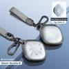 Jetour Traveller and Chery Jetour Shanhai T2 Key Case: Cross-Border E-Commerce Edition