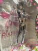 [USED] How to Raise a Boring Girlfriend Fine Megumi Kato Racing Ver. Figure