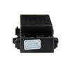 HH6303K 2.4G Remote Control Receiver for 6V Children's Electric Ride-on Cars
