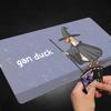 Accessoires pour ordinateur – Tapis de souris et reposes-poignets