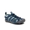 Сандалии Keen Clearwater Cnx