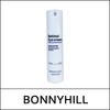 (bo5) Retinol Eye Cream 50ml