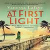 At First Light by Vanessa Lafaye Paperback Book 9781409155430