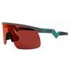 Oakley Oj9010 Resistor Kids 901026 Kids Sunglasses