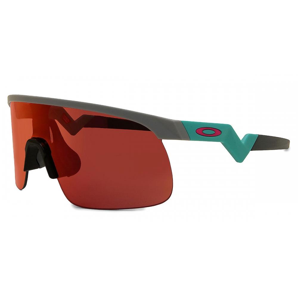 Oakley Oj9010 Resistor Kids 901026 Kids Sunglasses