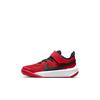 Nike Team Hustle D10 PS University Red CW6736-600