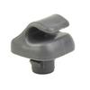 Sun Visor Clip 88217S01A01ZA For Civic 1996-2004 For Ridgeline 2006-2011