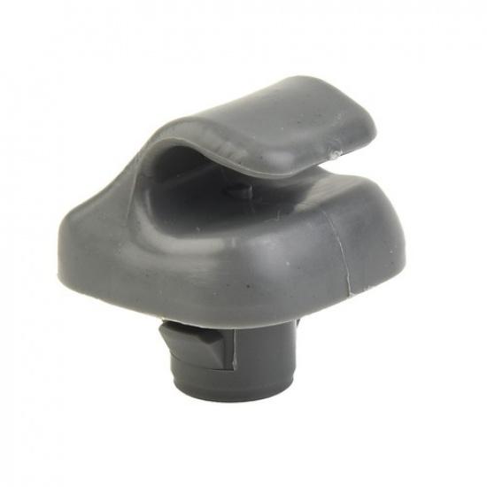 Sun Visor Clip 88217S01A01ZA For Civic 1996-2004 For Ridgeline 2006-2011