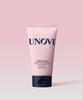 UNove Heating Guard No Wash Treatment 147ml