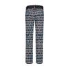 Luhta Trousers Joentaus L