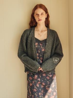 Tops – Dames cardigans