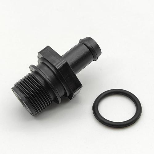 11810-6N202 PCV Valve for Nissan Altima Pathfinder 2014-2021