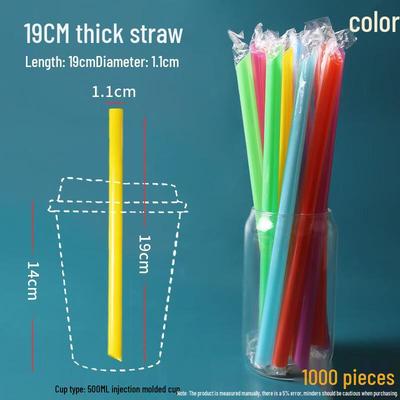 Bar Aksesuarları – Pipetler