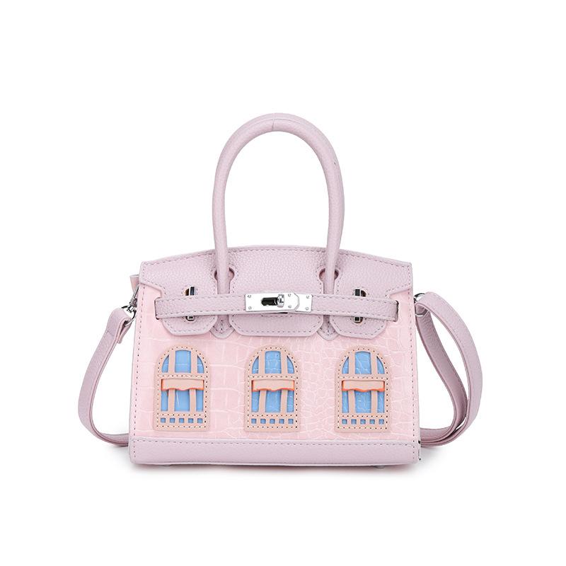 Kelly Soma Liela Tilpuma Pleca Messenger