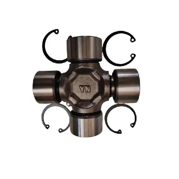 Oem 2201116-d01 Drive Shaft Joint Axle Universal Cross Bearing For Great Wall Motor Haval H3 Wingle