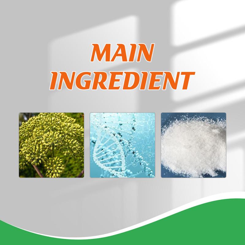 Szybki środek do usuwania kleju Lepka naklejka do usuwania pozostałości Klej do czyszczenia szyb samochodowych