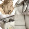 Used GUCCITote Bag leather unisex