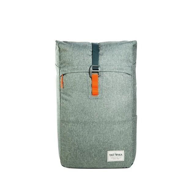 

Рюкзак Tatonka 249887 One Size