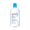 Hydrabio H2O 500ml