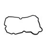 WOLFIGO Valve Rocker Cam Cover Gasket Left / Right For Subaru Forester Impreza WRX Outback 13272AA140 13270AA190 13293AA051