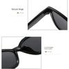 Vintage Rectangle Women Sunglasses Vintage Small Frame Sun Glasses UV400 For Men Luxury Brand Design Outdoor Eyewear