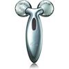 MTG ReFa CARAT (PEC-L1706)