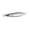 SHIMANO Lure Osea Wingfall 130g JV-F13T 002 Full Silver
