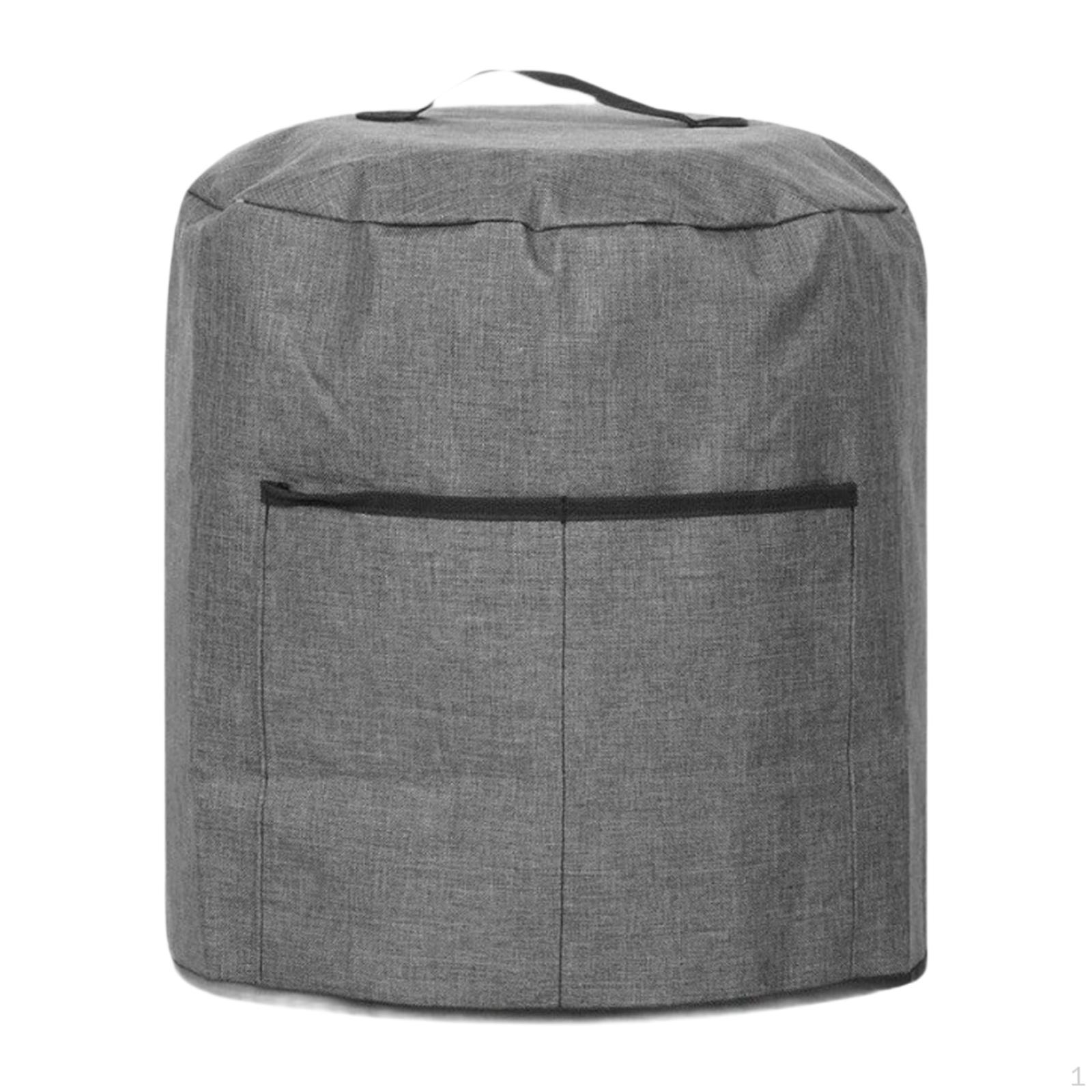 

Чехол для фритюрницы Air Fryer Dust Multifunction Household Multiuse Kitchen Appliance для