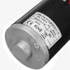 Durable Electric Scooter Motor DC 24V 3550RPM Motor Large Torque Gear Motor For Modified Bicycle Electric Pumps Toys Generators