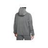 New Nike Sweatshirts Men Gray DD4883-068