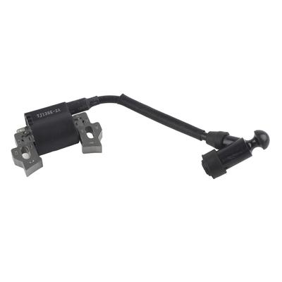 Zündspule 1458404S 1458416S Passend für Kohler XT149 XT173 XT650 XT675 XT775 XT800