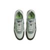 Nike Air Max 1 '86 OG Golf Low Big Bubble - Sea Glass - DV1403-002
