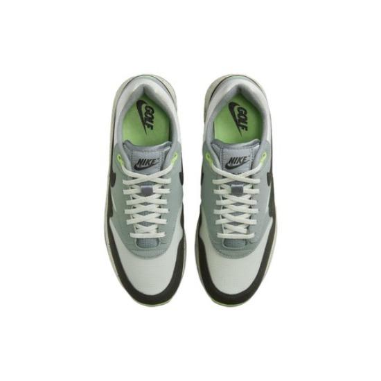 Nike Air Max 1 '86 OG Golf Low Big Bubble - Sea Glass - DV1403-002