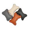 Premium Car Seat Pillow For Ultimate Neck Support And Comfort In Auto Safety Headrest
