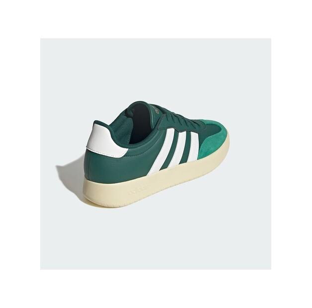 Полуботинки adidas 139837