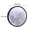 Decorative Wall Mirrors Surprise Decor Round