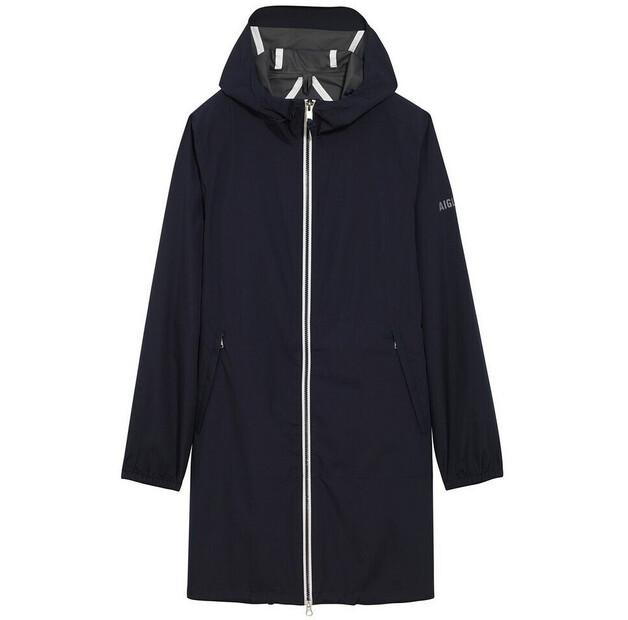 Куртка Aigle RainPack
