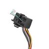 Ignition Starter Switch 26036311 For Chevrolet For Blazer S10 For GMC For Sonoma For C1500 C2500 For C3500 For Suburban