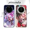 Huse pentru telefoane – Huse tip bumper pentru telefon