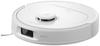 Roborock Qrevo 5AE Robotic Vacuum Cleaner 12000Pa White
